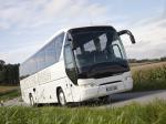 Neoplan Tourliner SHD 2007 года